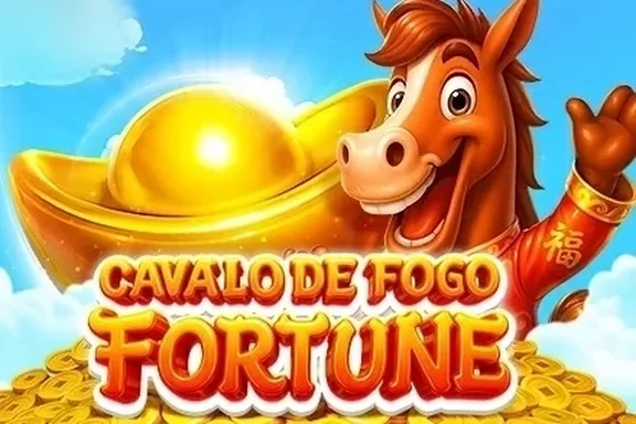 Roulette Europea — roulette ao vivo