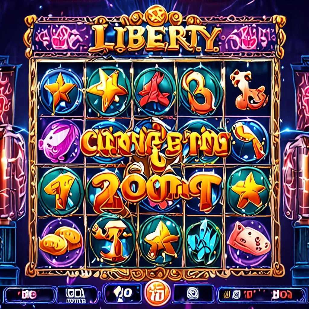 Speed Baccarat — baccarat ao vivo